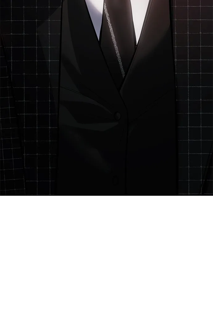 Baek XX - 46 - 67cb57ac5284f.webp