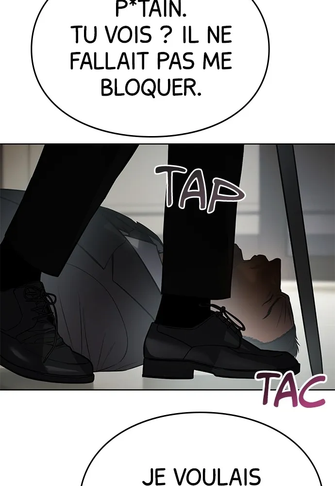 Baek XX - 46 - 67cb57ac964b9.webp