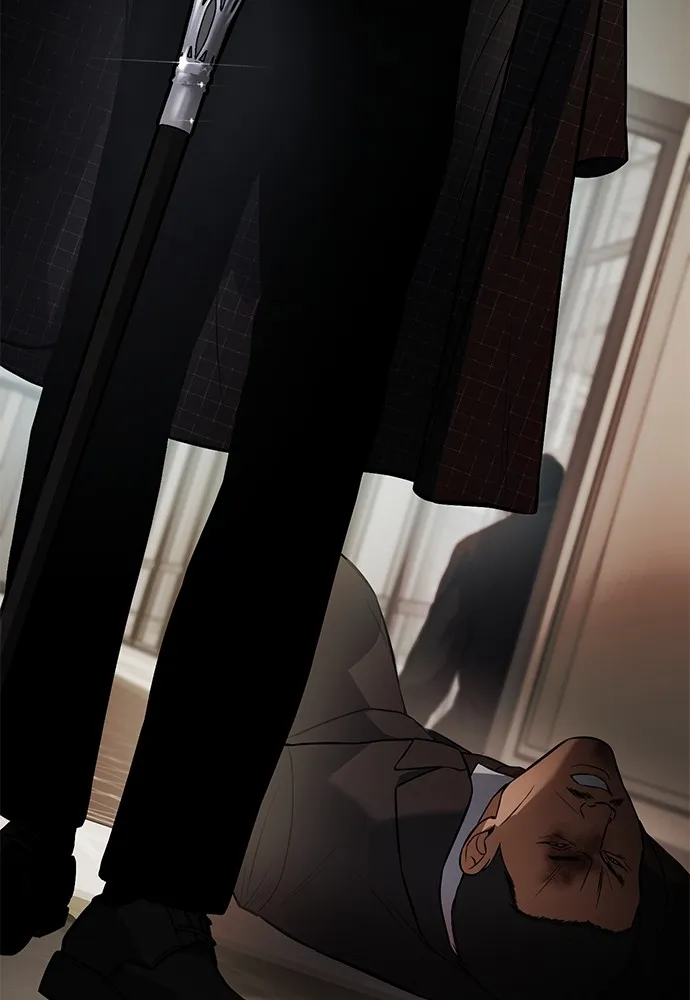 Baek XX - 46 - 67cb57acea034.webp