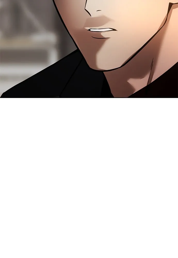 Baek XX - 46 - 67cb57ad8d11e.webp