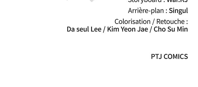 Baek XX - 46 - 67cb57ae223b7.webp