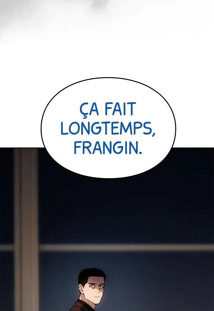 Baek XX - 47 - 67cb57af42fe3.webp