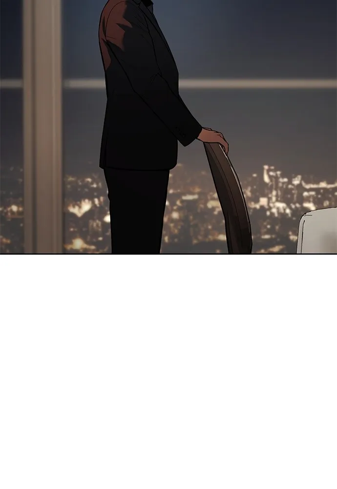 Baek XX - 47 - 67cb57af5daa7.webp