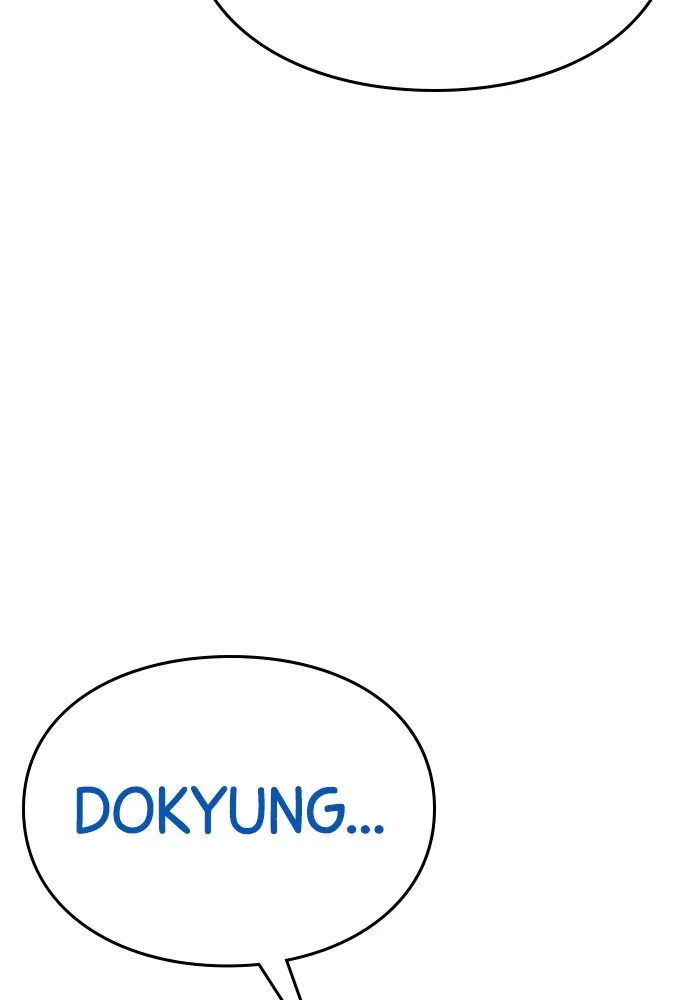 Baek XX - 47 - 67cb57afb1751.webp