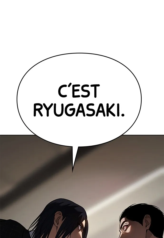 Baek XX - 47 - 67cb57b02d9d8.webp