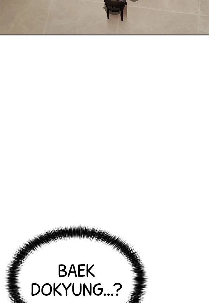 Baek XX - 47 - 67cb57b10ff34.webp