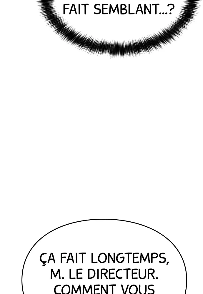 Baek XX - 47 - 67cb57b15fe86.webp