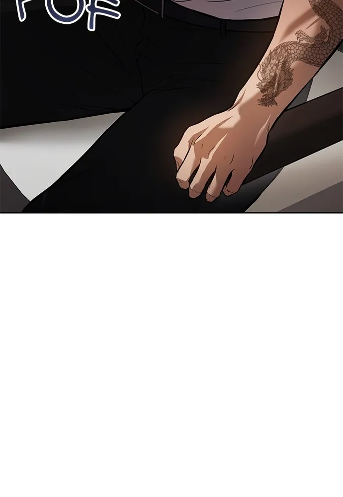Baek XX - 47 - 67cb57b376039.webp