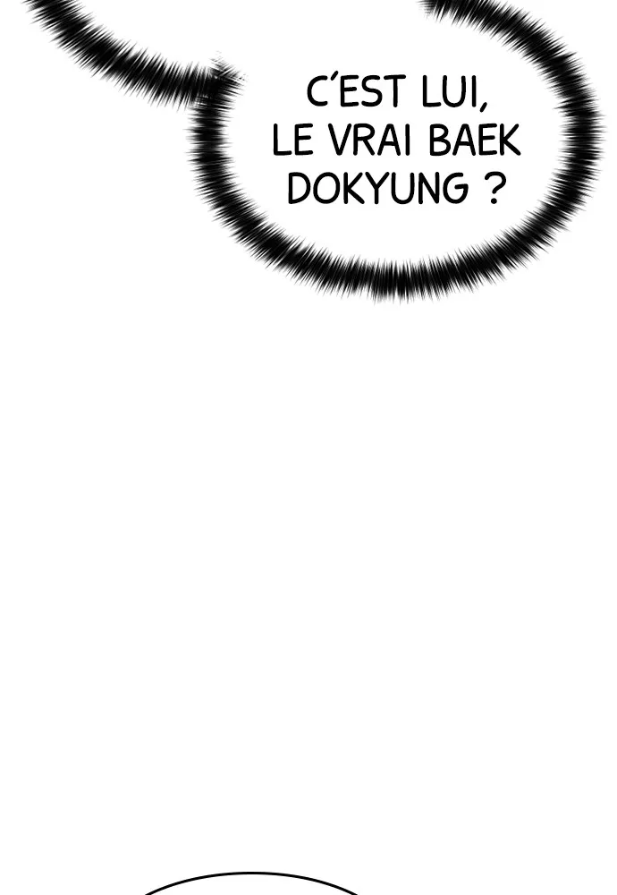 Baek XX - 47 - 67cb57b4702eb.webp