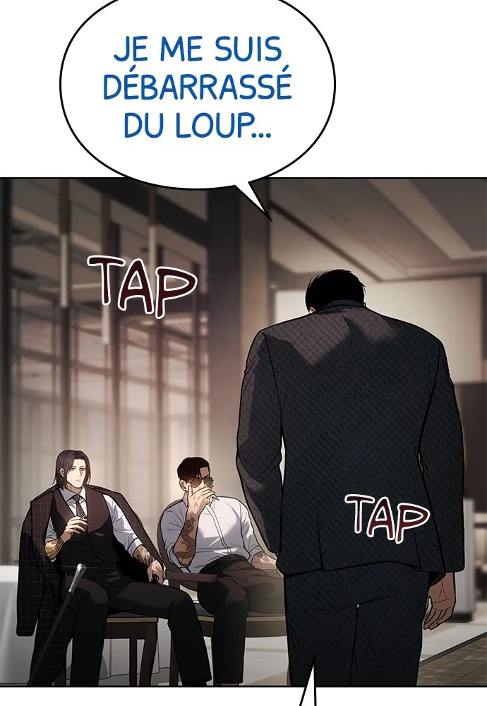 Baek XX - 47 - 67cb57b4a09b4.webp