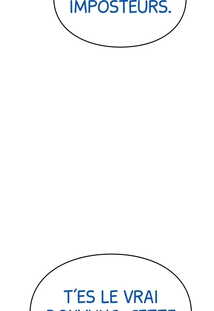 Baek XX - 47 - 67cb57b4d9bb5.webp