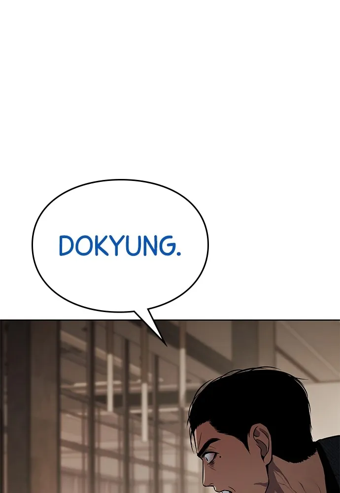 Baek XX - 47 - 67cb57b98e87d.webp