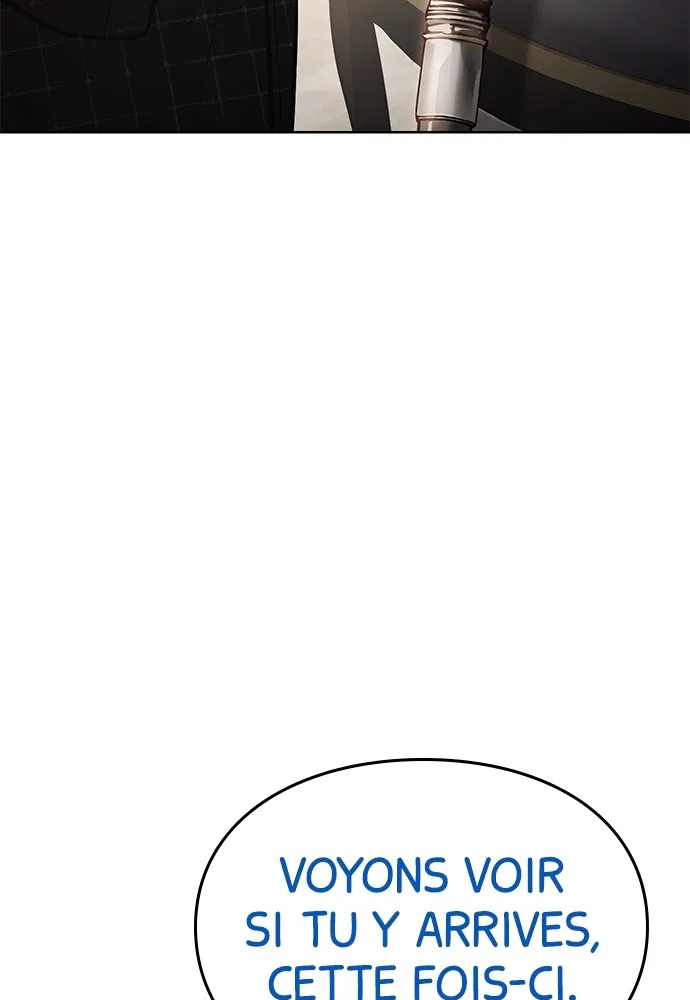 Baek XX - 47 - 67cb57baa2475.webp