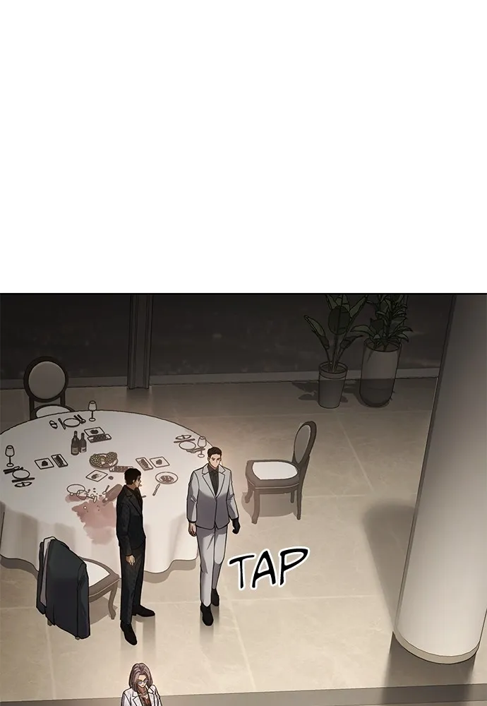 Baek XX - 47 - 67cb57bb2e029.webp