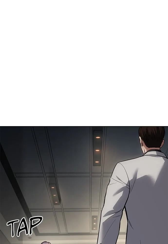 Baek XX - 47 - 67cb57bb6d9ed.webp