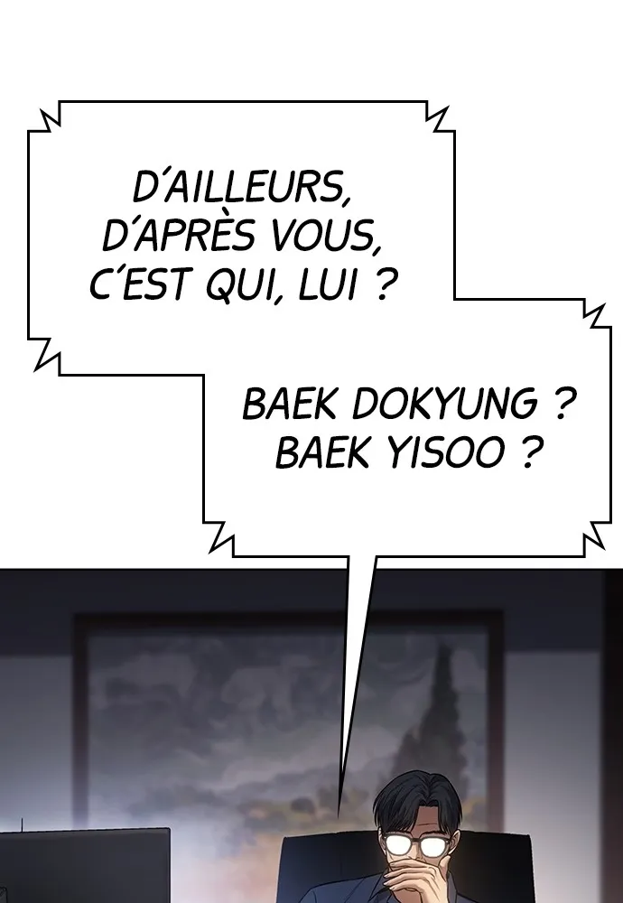 Baek XX - 47 - 67cb57bbea07f.webp