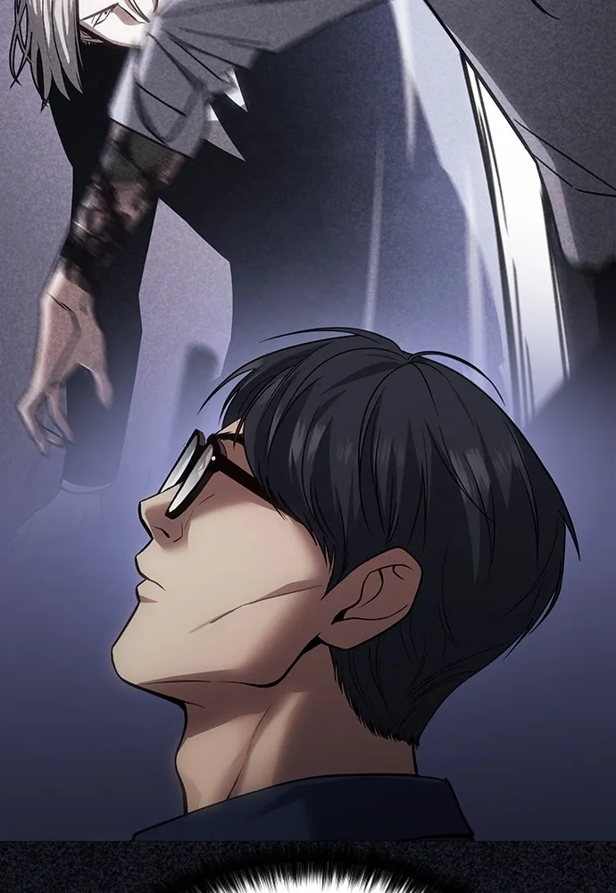 Baek XX - 47 - 67cb57bc9d13f.webp