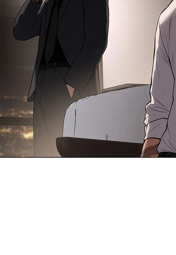 Baek XX - 47 - 67cb57bd74eb4.webp