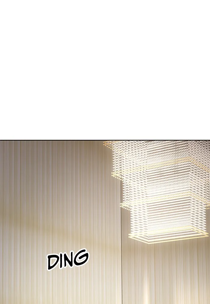 Baek XX - 47 - 67cb57bd8b1e0.webp