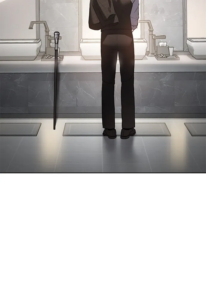Baek XX - 47 - 67cb57bf234b6.webp