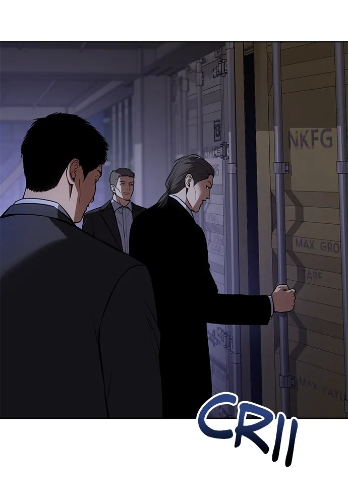Baek XX - 48 - 67cb57c0ee511.webp