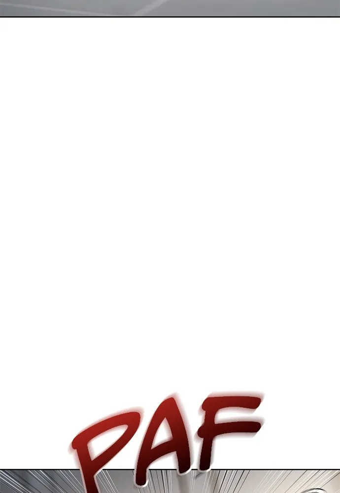 Baek XX - 48 - 67cb57c48a598.webp