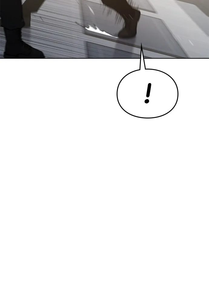 Baek XX - 48 - 67cb57c519f14.webp