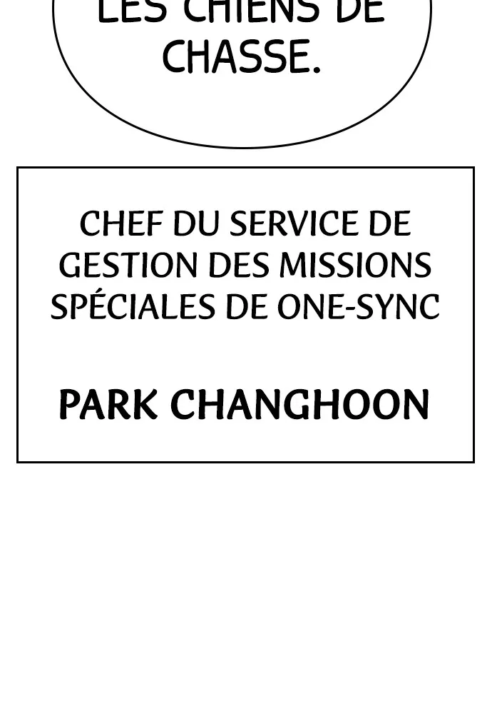 Baek XX - 48 - 67cb57c618cf3.webp