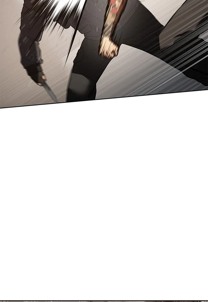 Baek XX - 48 - 67cb57c6d1535.webp
