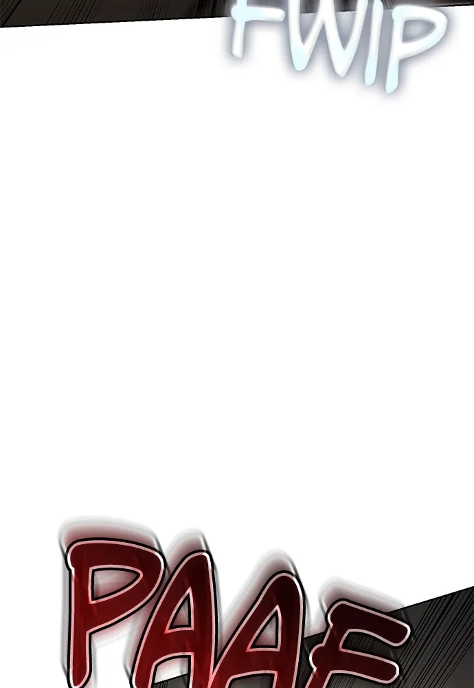 Baek XX - 48 - 67cb57c923d49.webp
