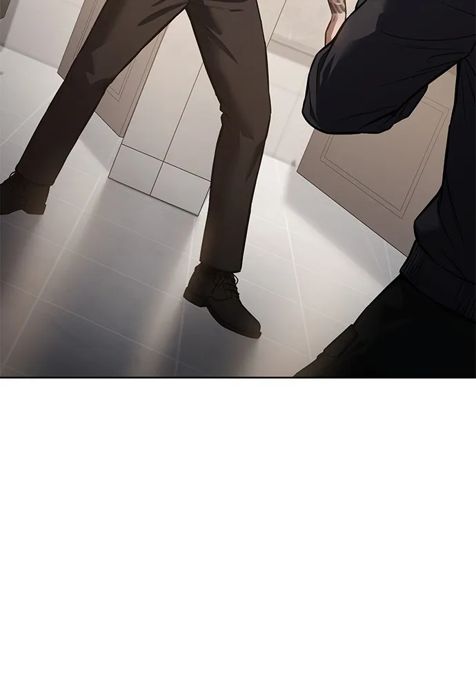 Baek XX - 48 - 67cb57cb0b7ea.webp