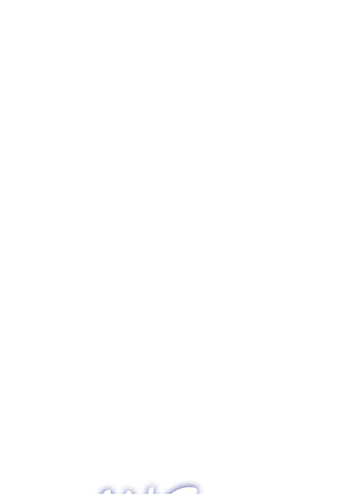 Baek XX - 48 - 67cb57cb2c84a.webp