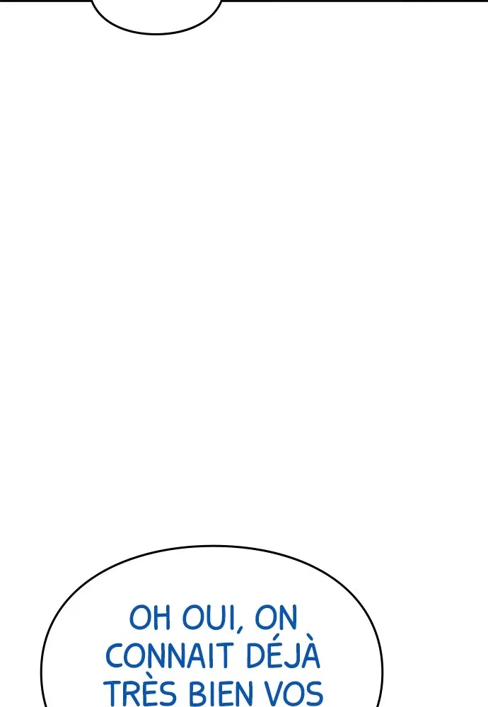 Baek XX - 48 - 67cb57cc8505d.webp