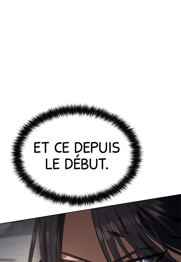 Baek XX - 48 - 67cb57cebb7b7.webp