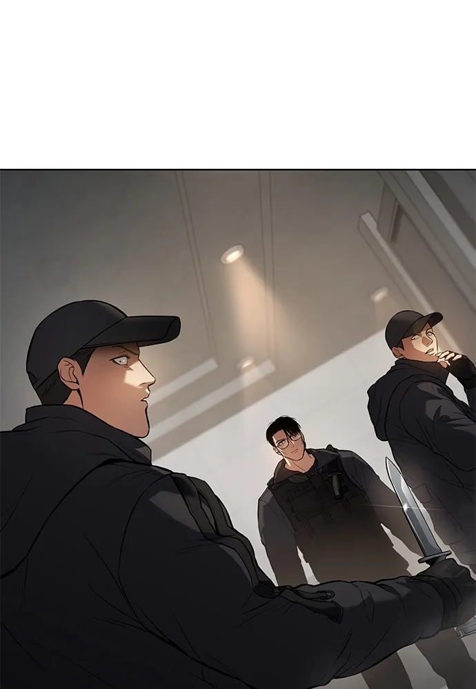 Baek XX - 48 - 67cb57cee3fd2.webp