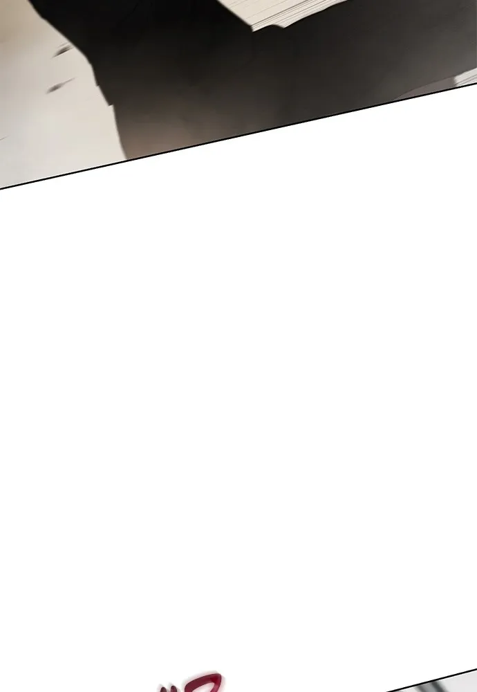Baek XX - 48 - 67cb57d088faa.webp