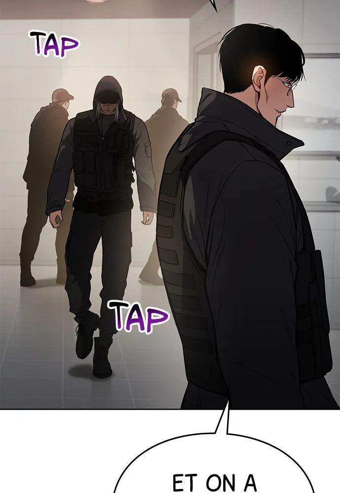 Baek XX - 48 - 67cb57d2881ed.webp