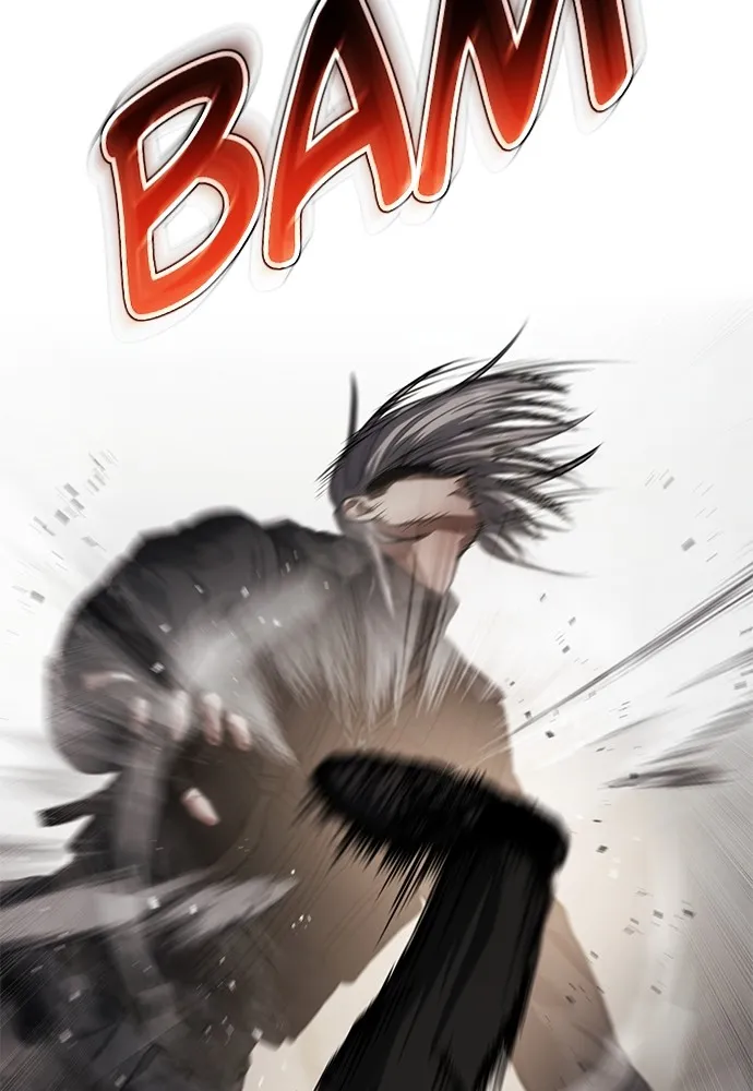 Baek XX - 49 - 67cb57d6479cf.webp