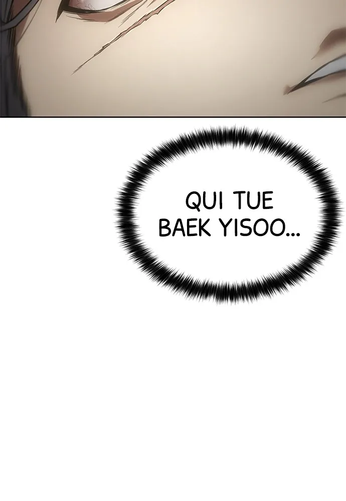 Baek XX - 49 - 67cb57d6b5291.webp