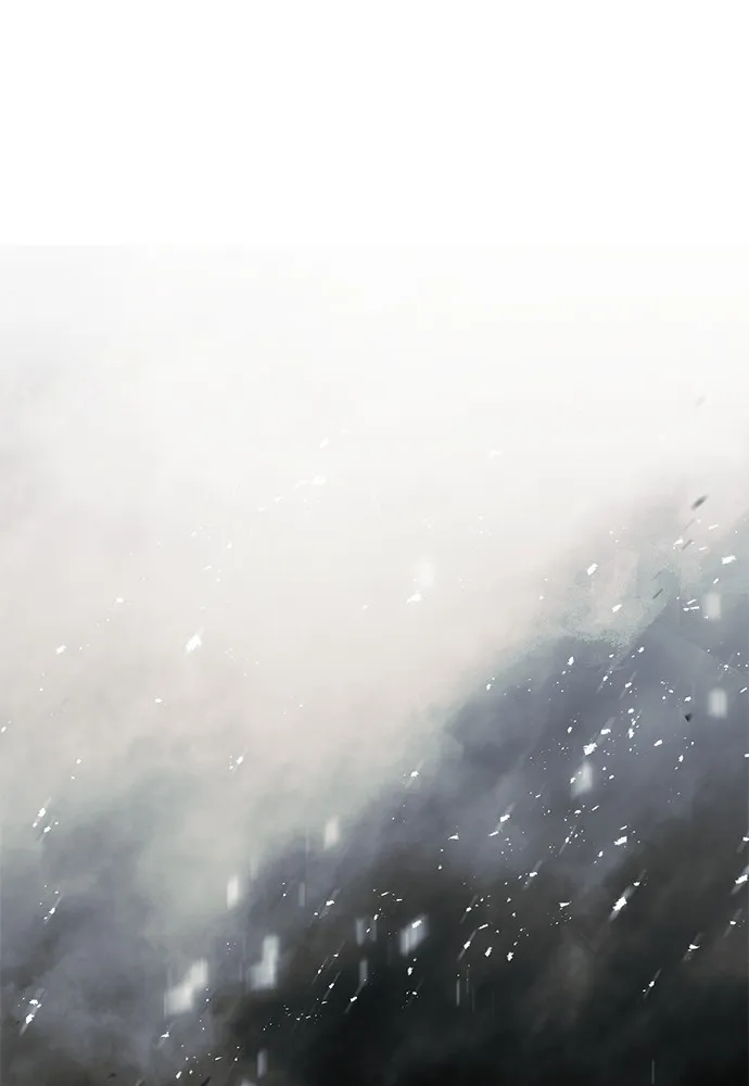 Baek XX - 49 - 67cb57d6d9b80.webp