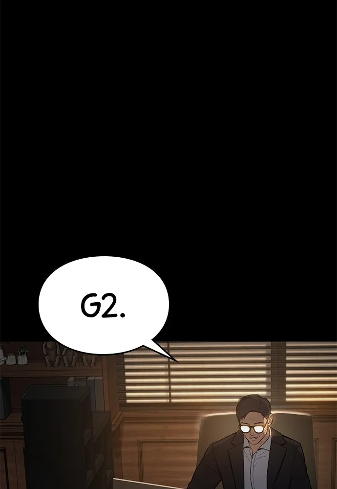 Baek XX - 49 - 67cb57e0ae957.webp