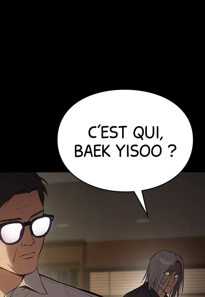 Baek XX - 49 - 67cb57e3de570.webp