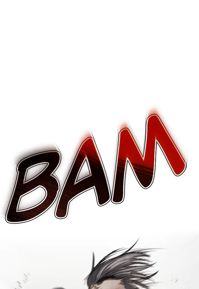Baek XX - 49 - 67cb57e4c6656.webp
