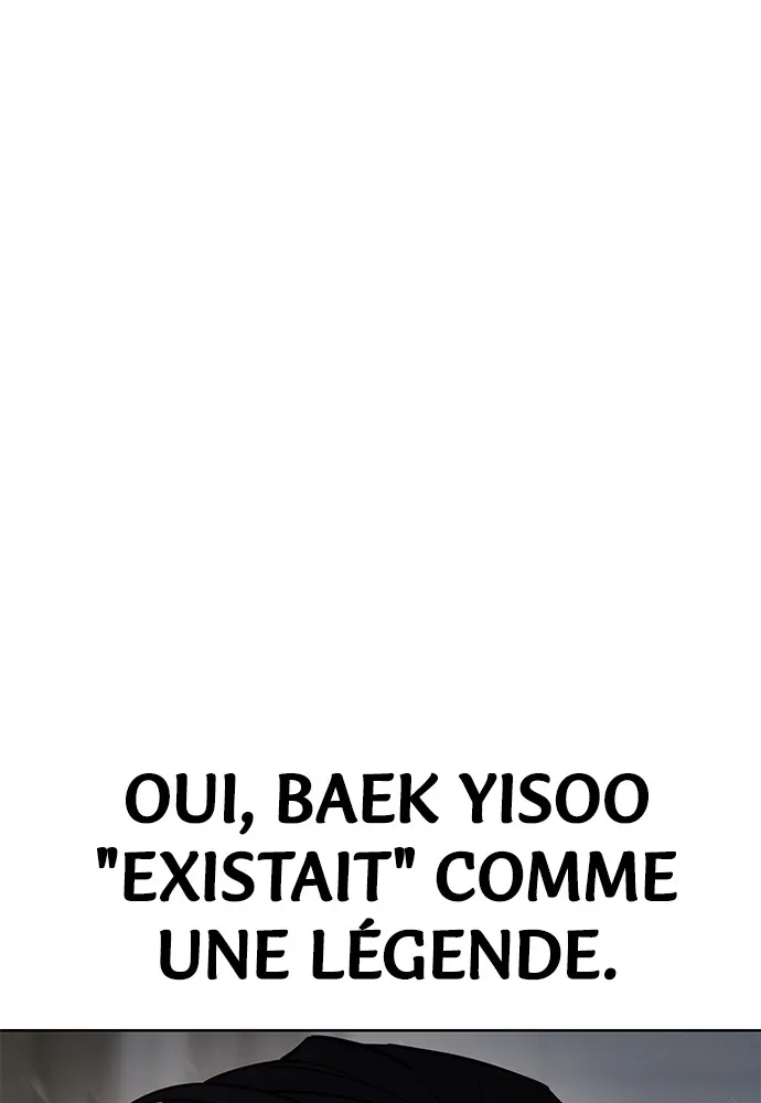 Baek XX - 49 - 67cb57e51749f.webp
