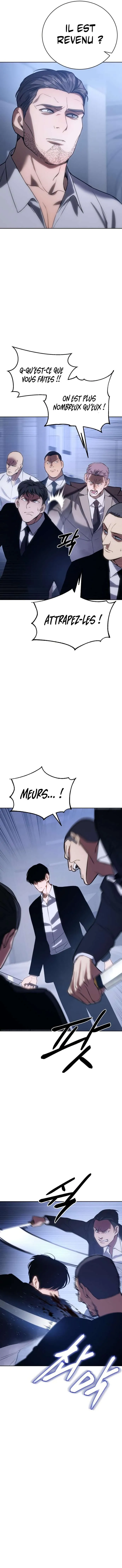 Baek XX - 5 - 67cb57fa5b44f.webp