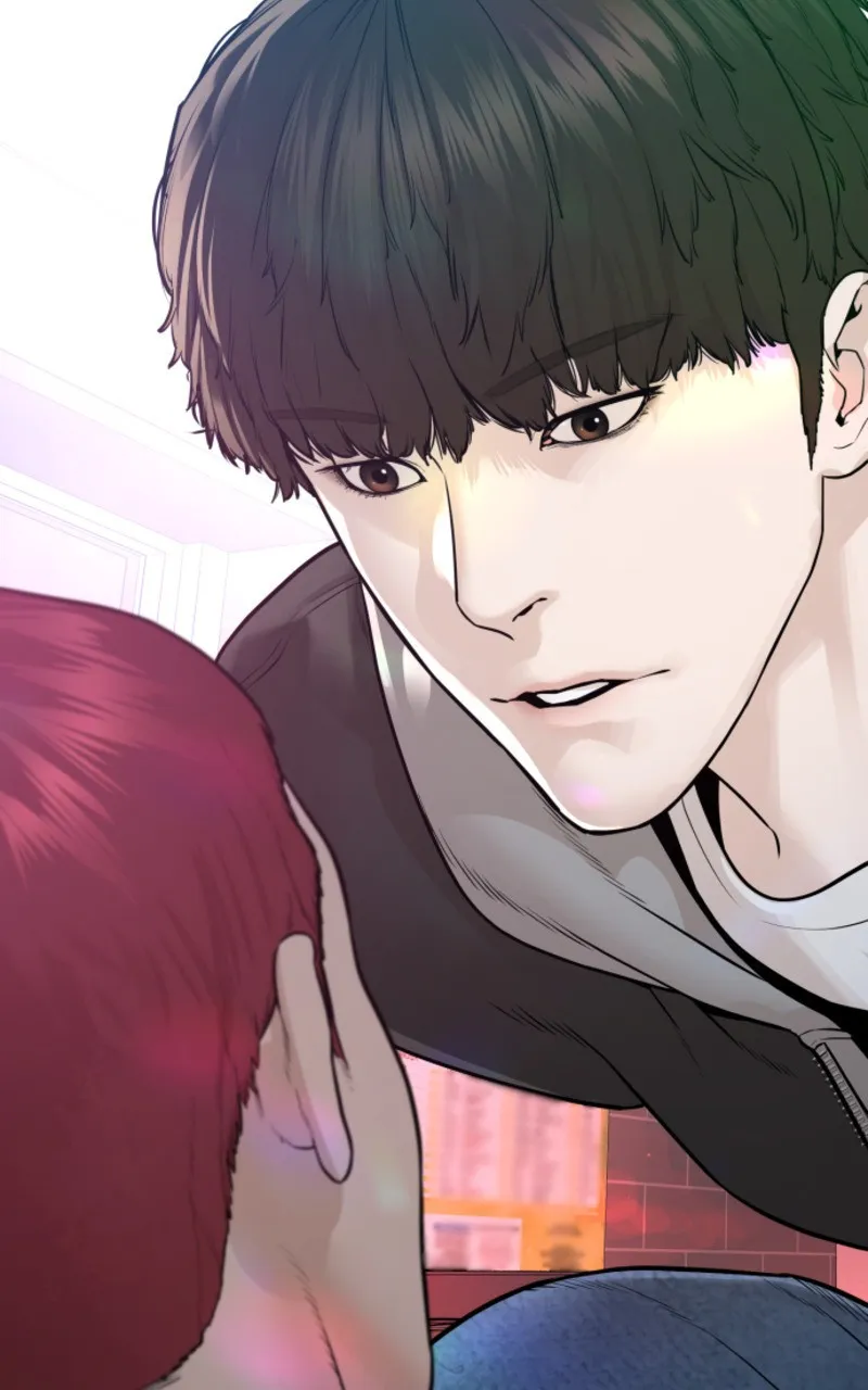 Baek XX - 50 - 67cb580281e5e.webp