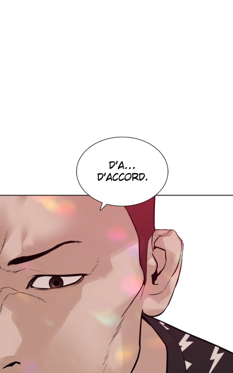 Baek XX - 50 - 67cb58031faeb.webp