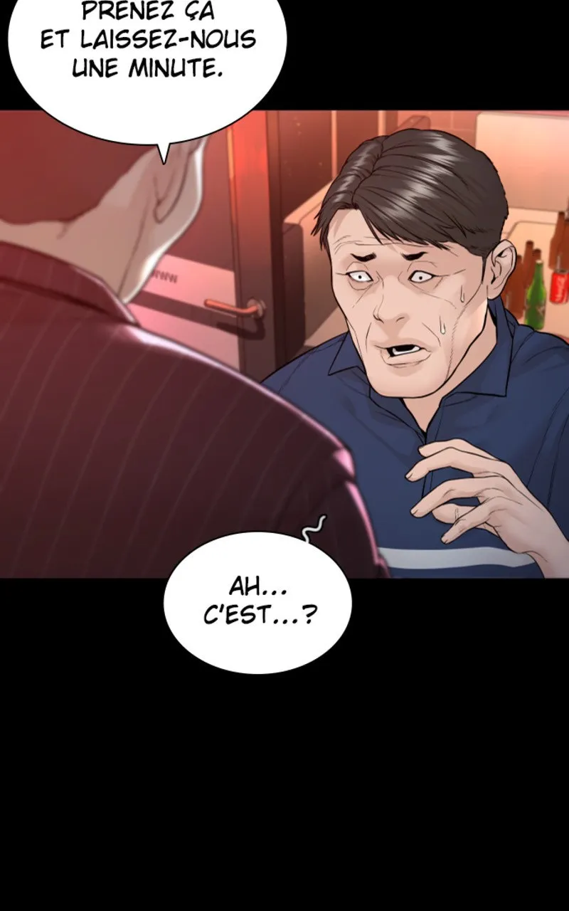 Baek XX - 50 - 67cb580571bce.webp