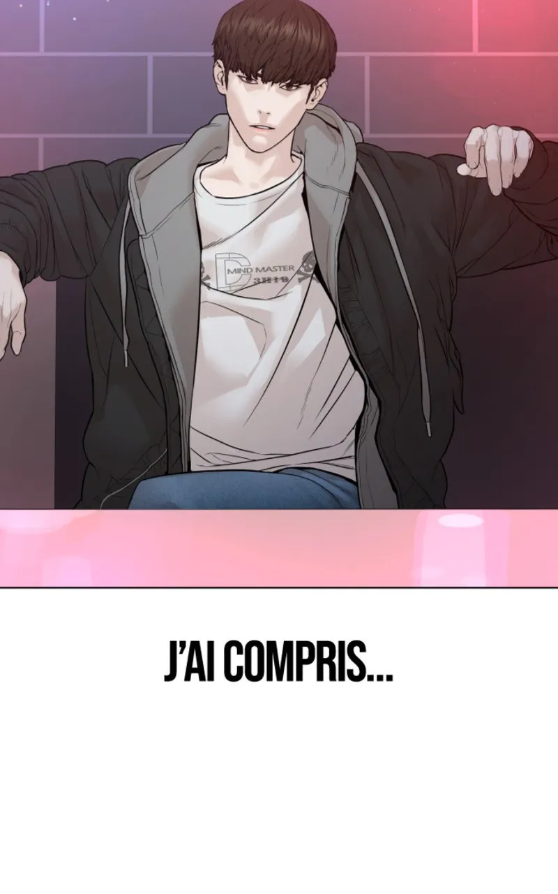 Baek XX - 50 - 67cb5807bce6a.webp