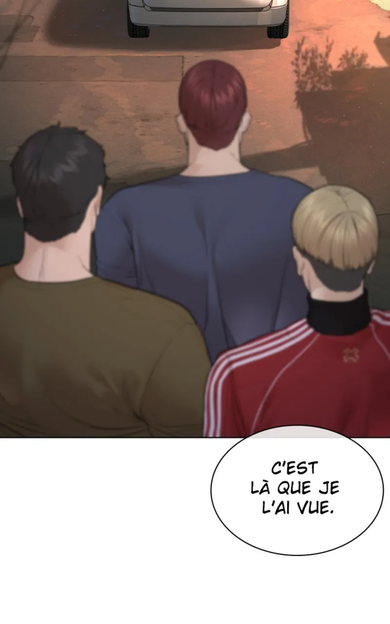 Baek XX - 50 - 67cb5808deba8.webp